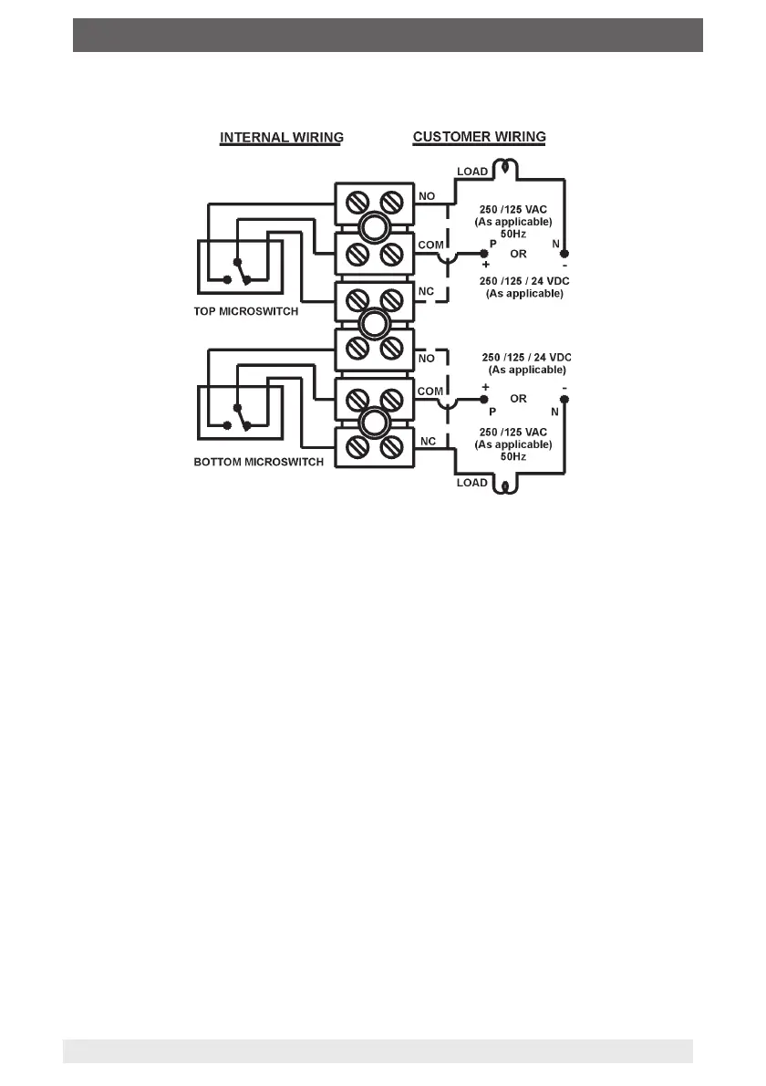 Page #5 background image
