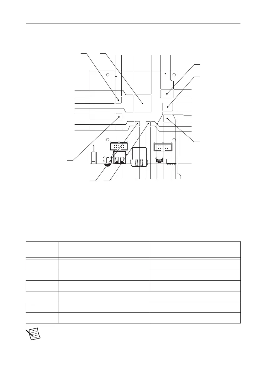 Page #16 background image
