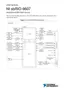 Preview: User Manual
