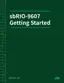 Preview: Getting Started