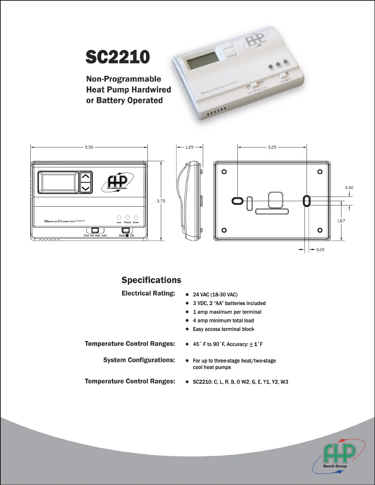 Page #2 background image
