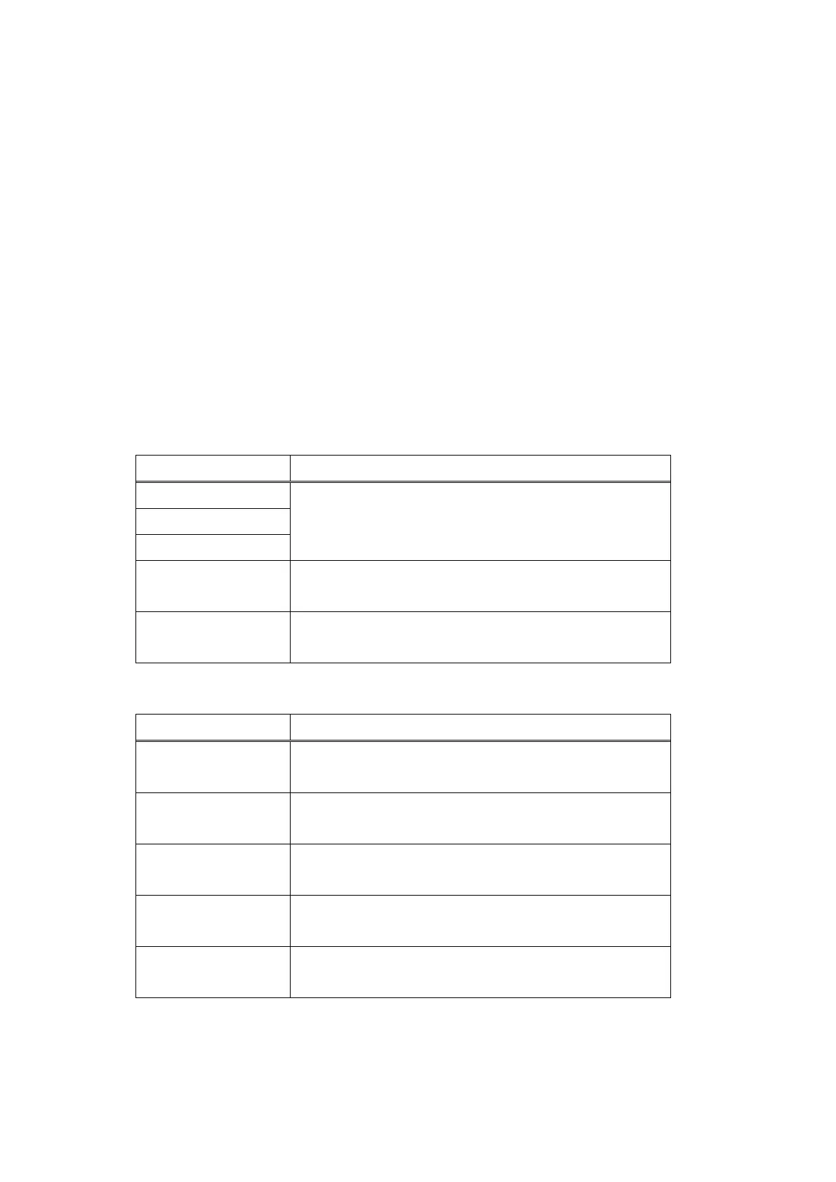 Page #100 background image