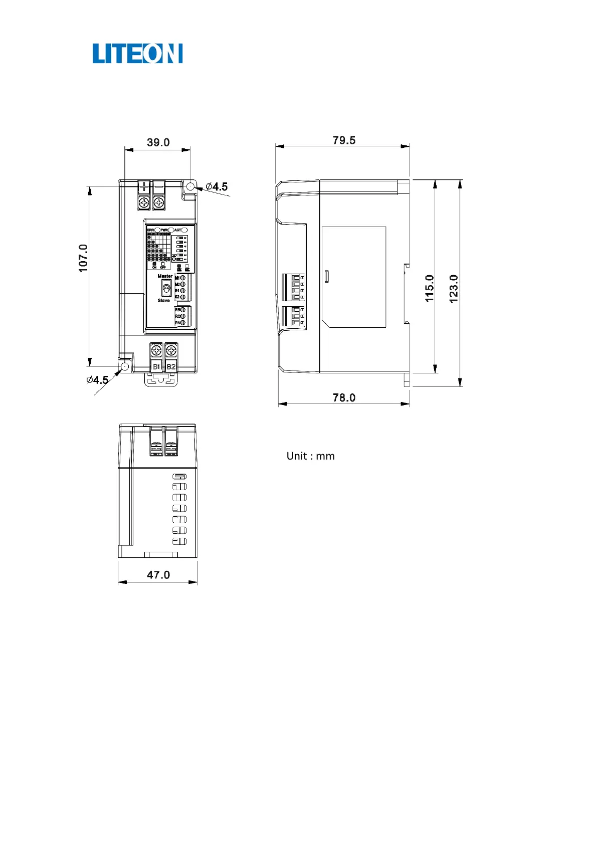 Page #4 background image