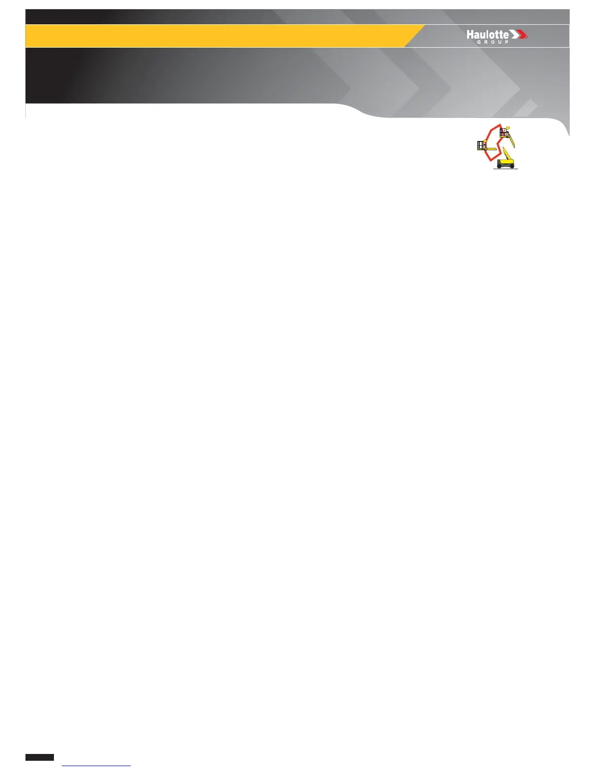 Page #64 background image