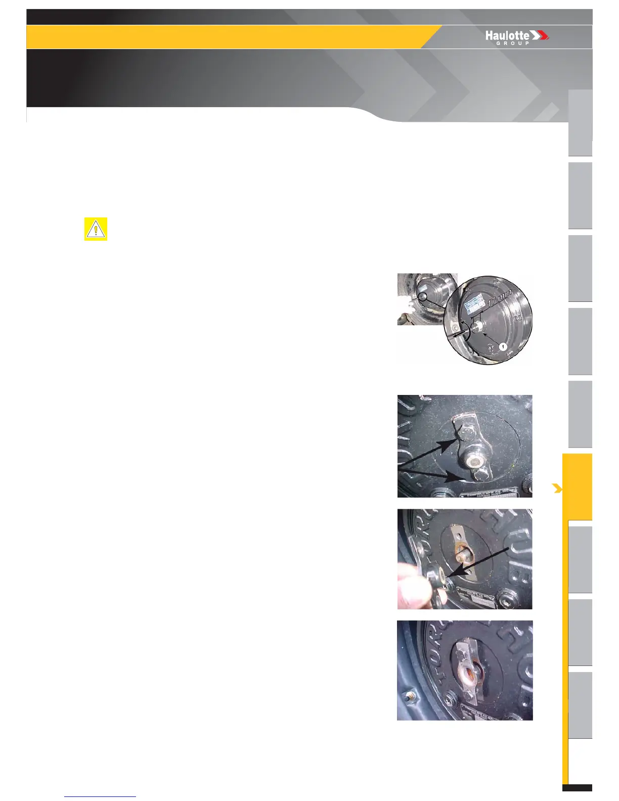 Page #85 background image