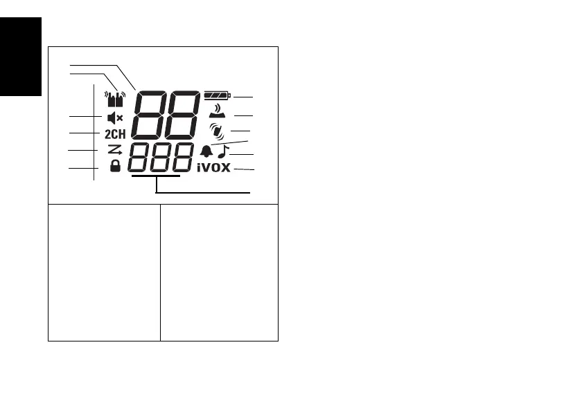Page #168 background image