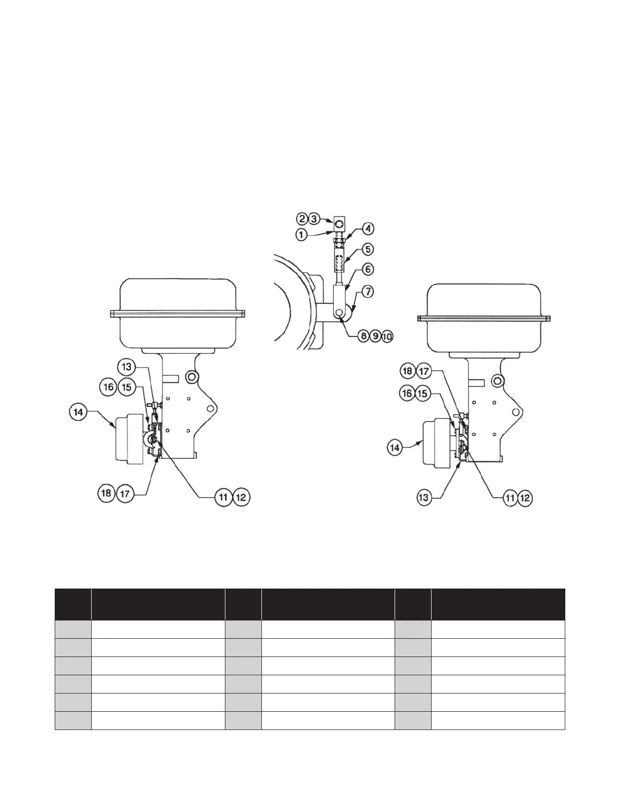 Page #11 background image