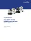 Preview: Complete Manual