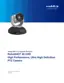 Preview: Integrator's Complete Guide
