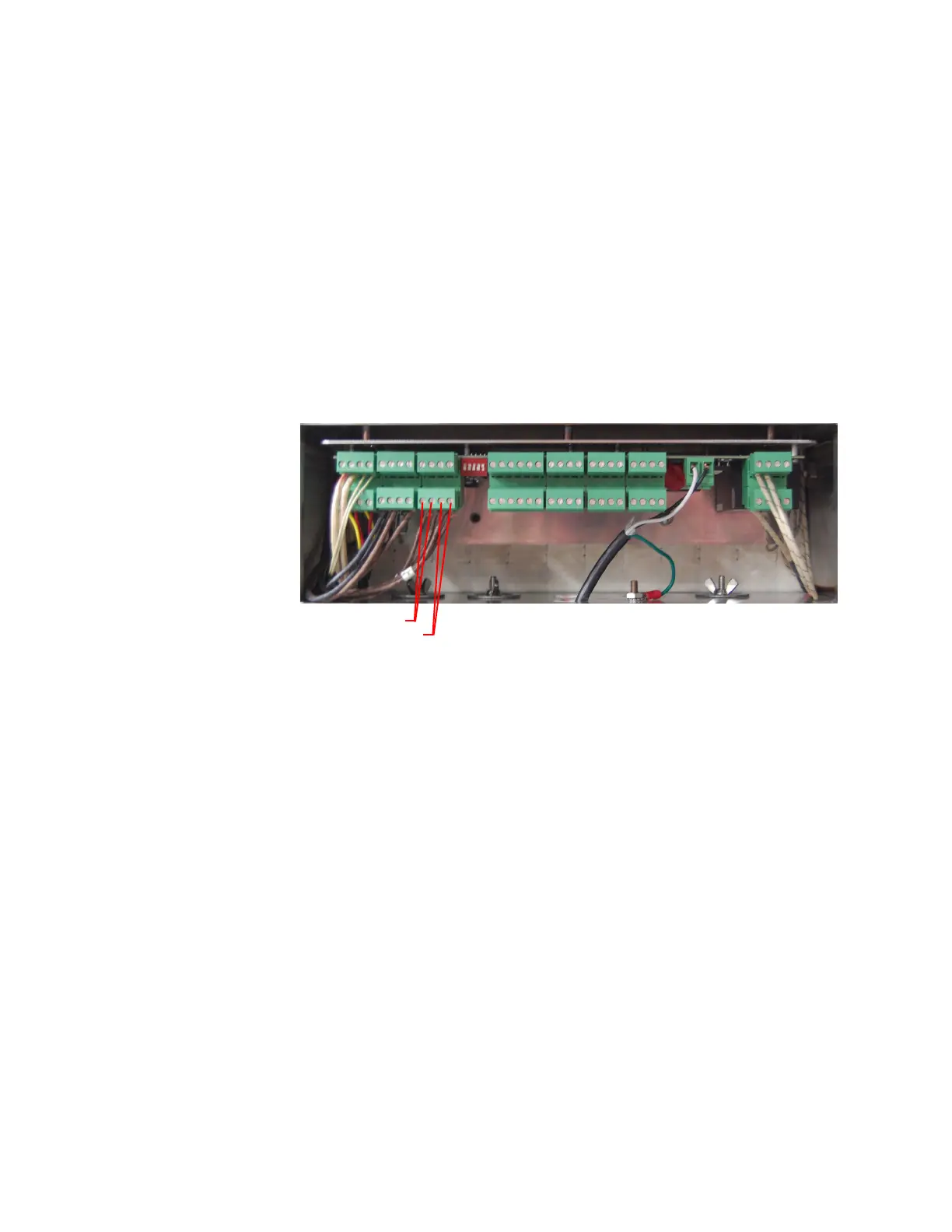 Page #32 background image