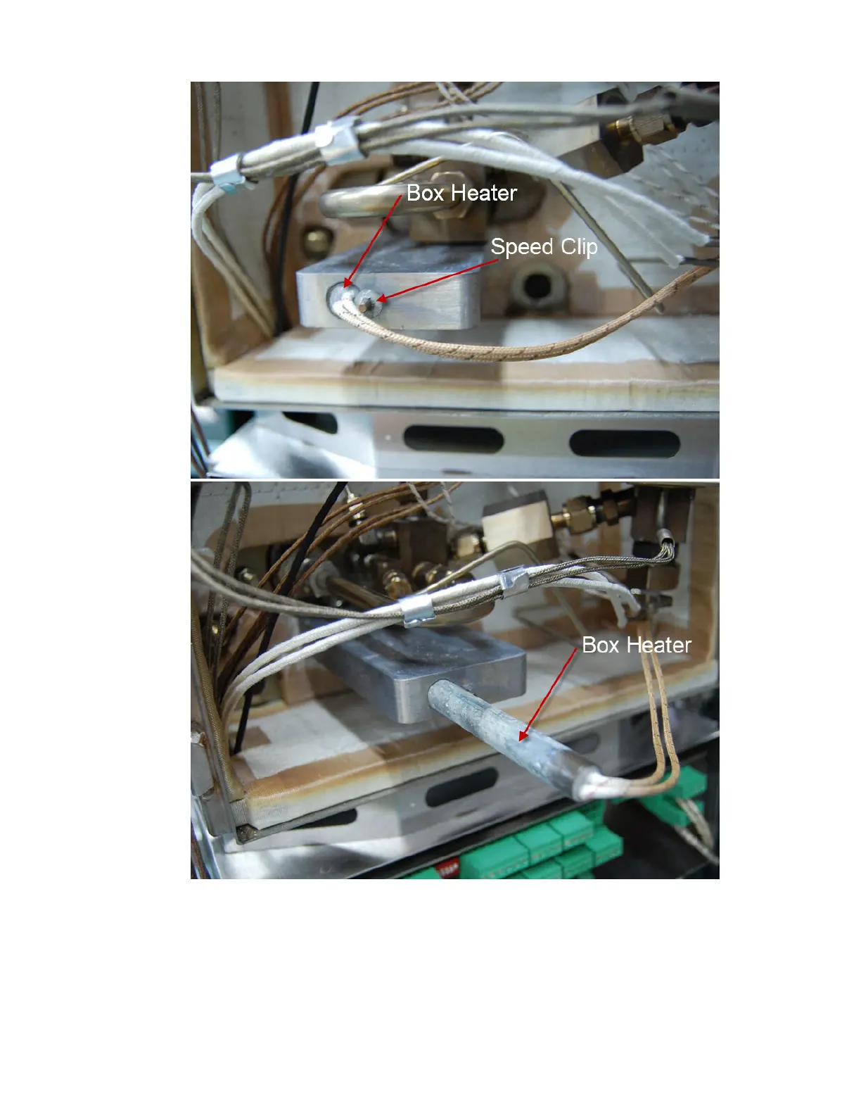 Page #103 background image