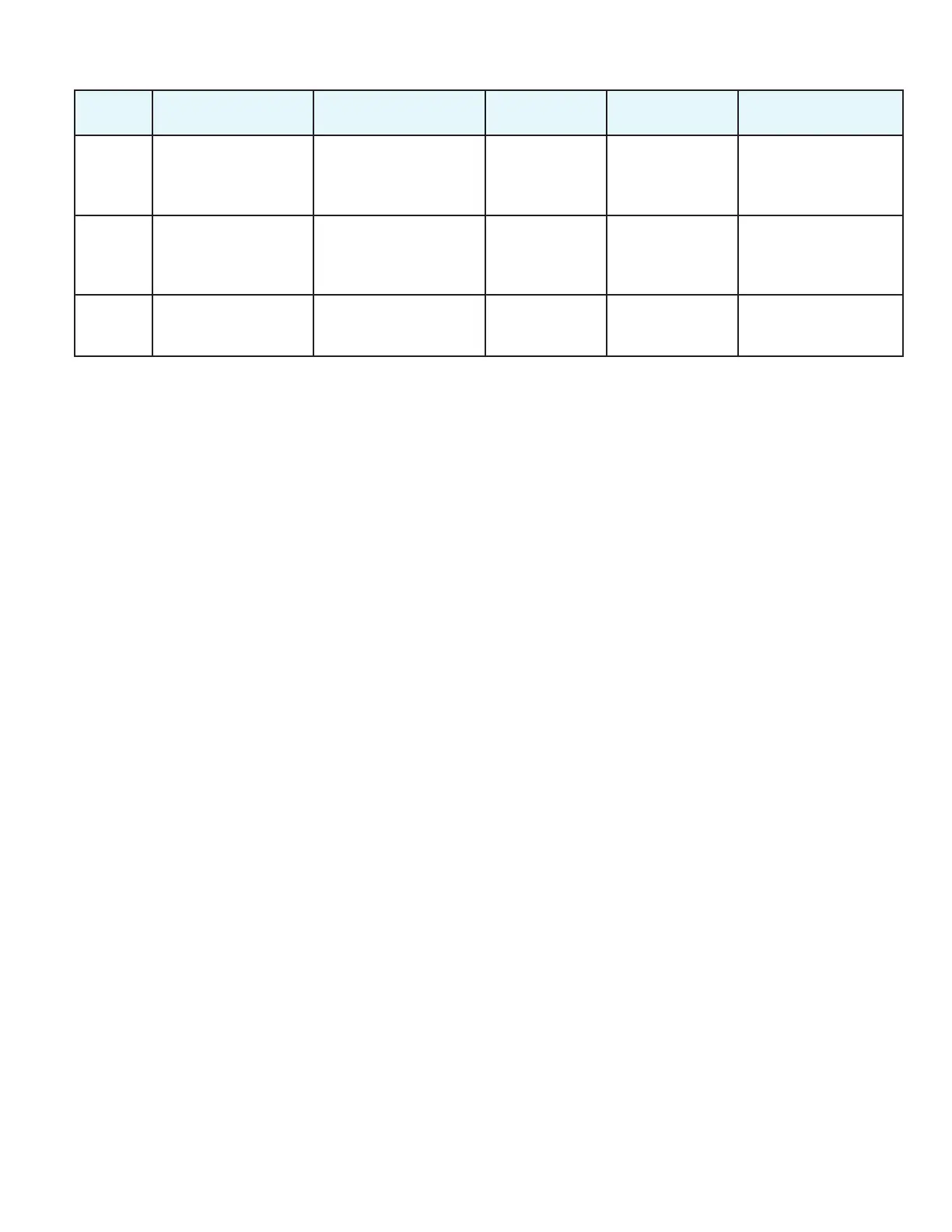 Page #113 background image