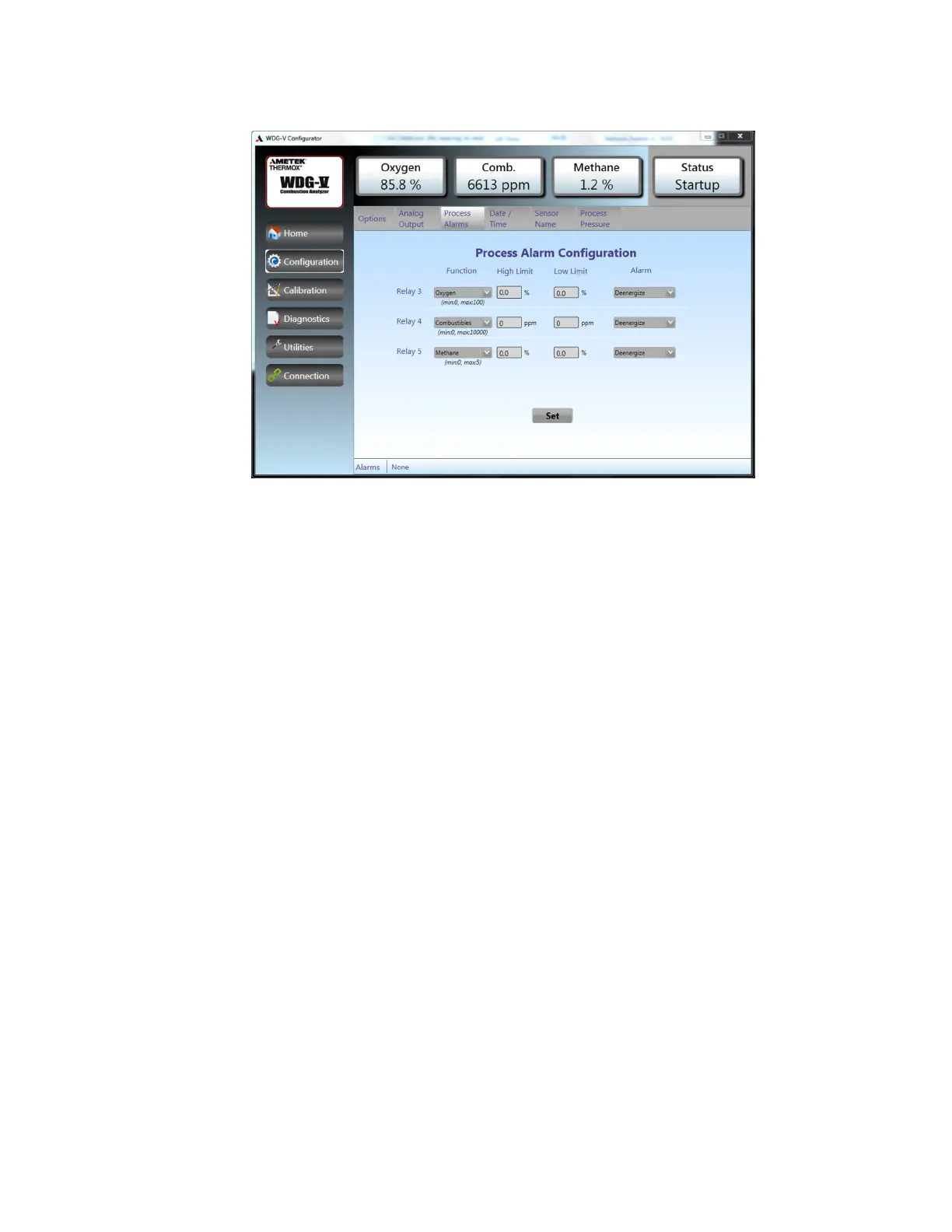 Page #122 background image