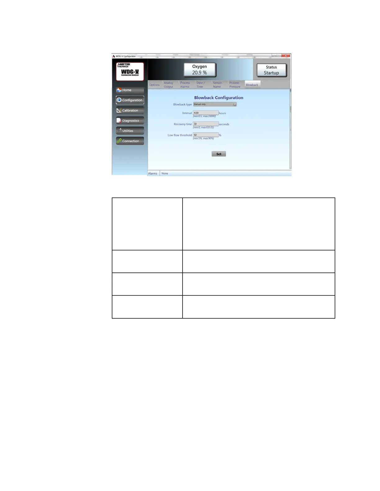 Page #125 background image