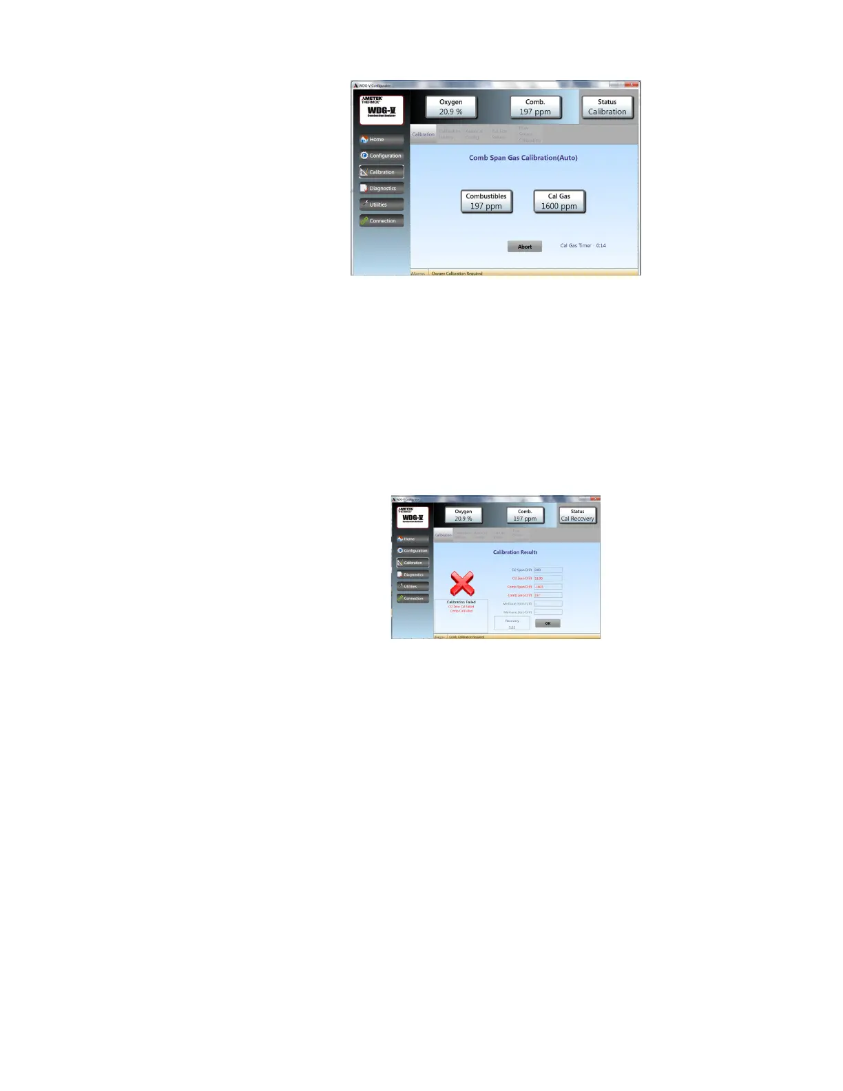 Page #143 background image