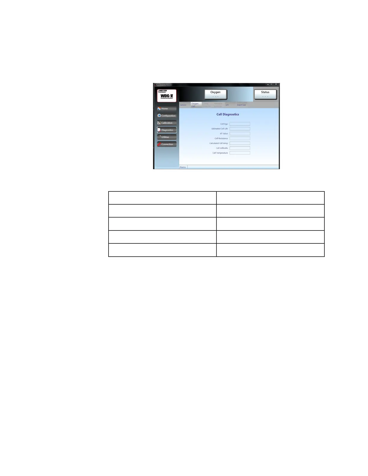 Page #151 background image