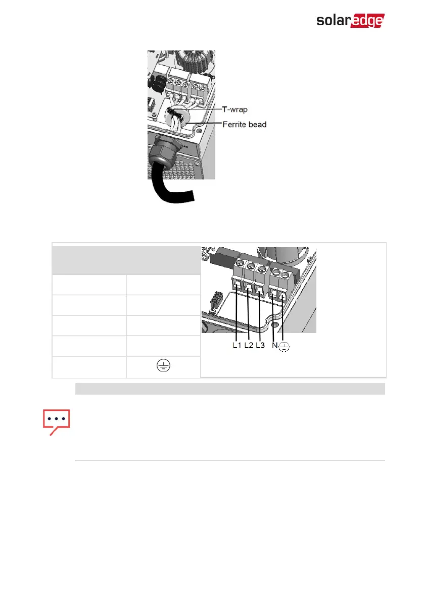 Page #33 background image