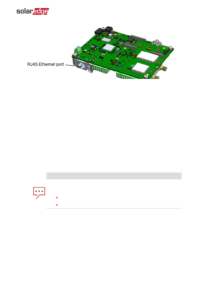Page #56 background image