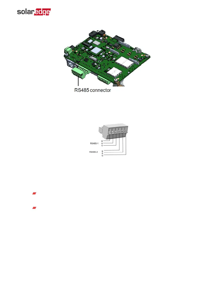 Page #58 background image