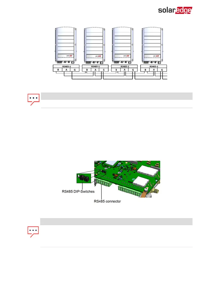 Page #59 background image