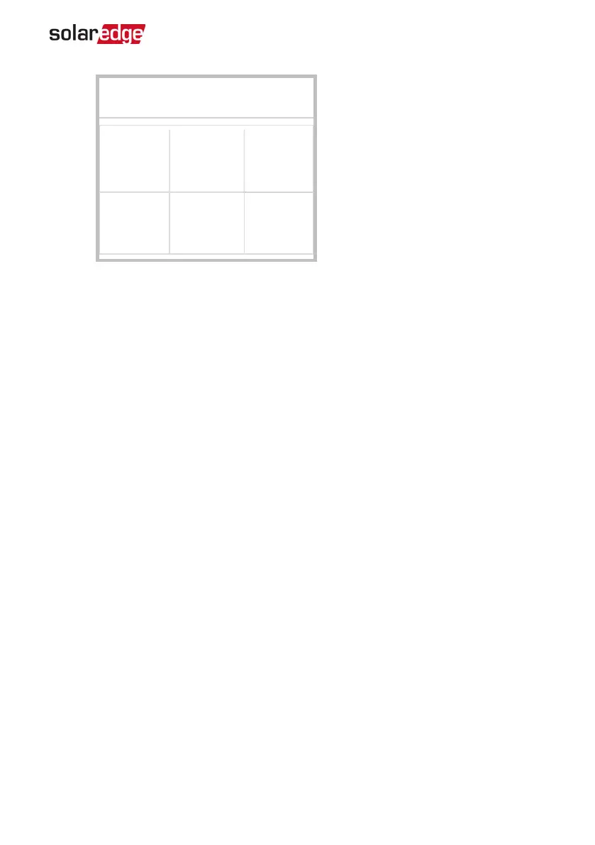 Page #62 background image
