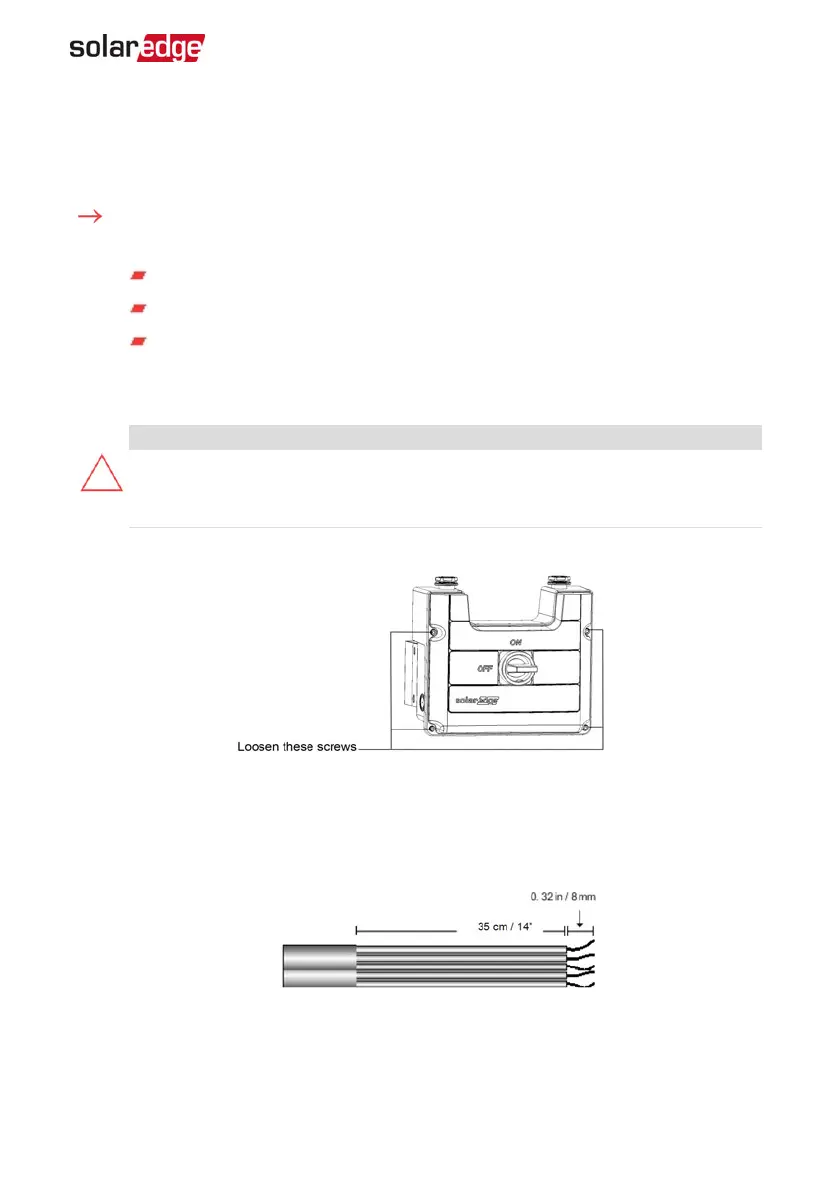 Page #70 background image