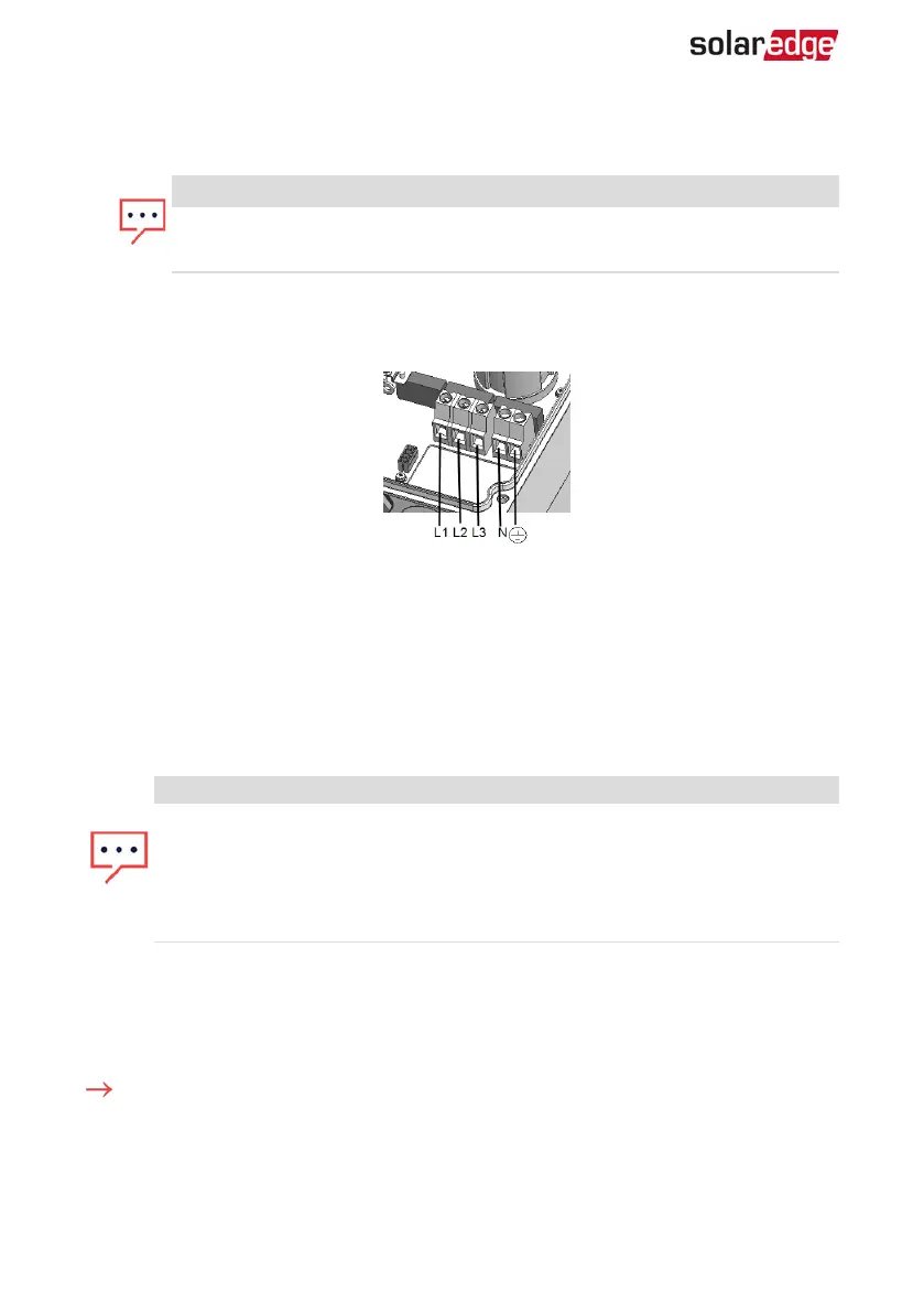 Page #71 background image