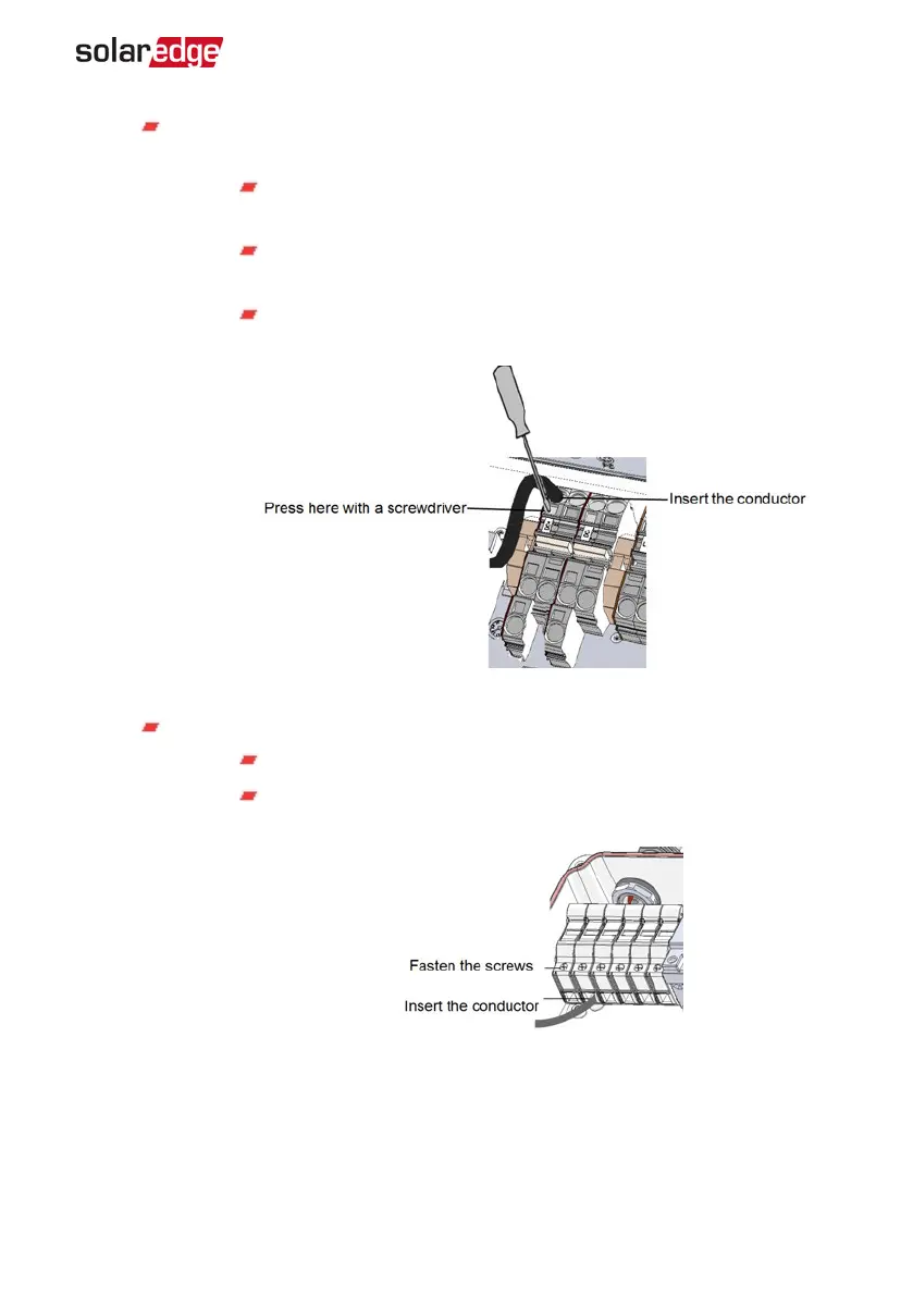 Page #72 background image