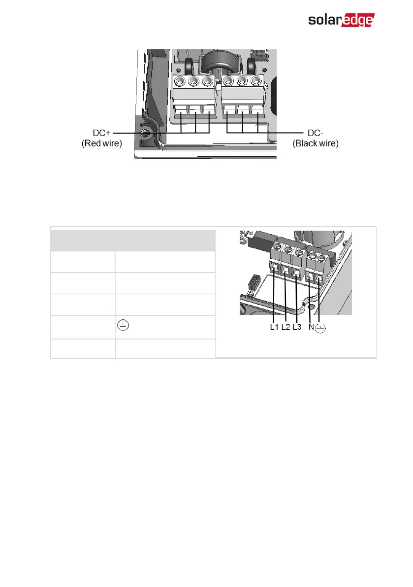 Page #81 background image
