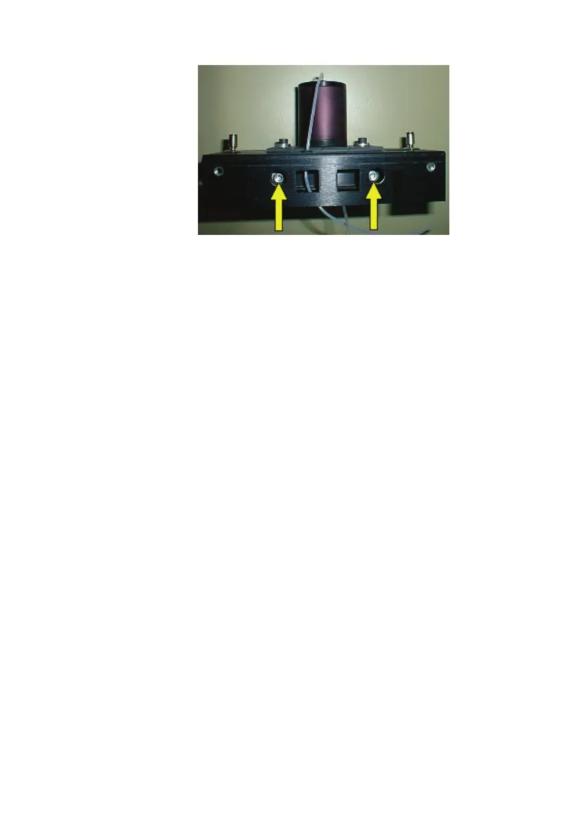 Page #65 background image