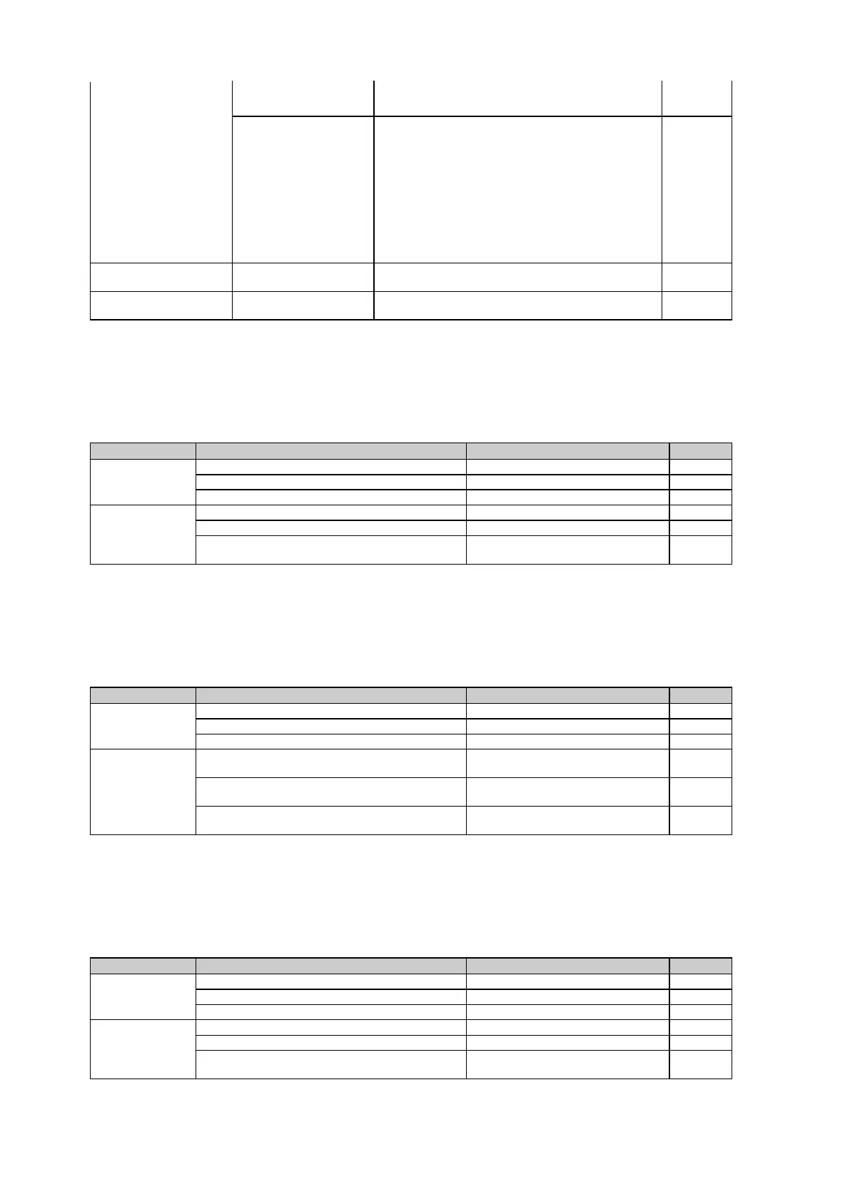Page #289 background image