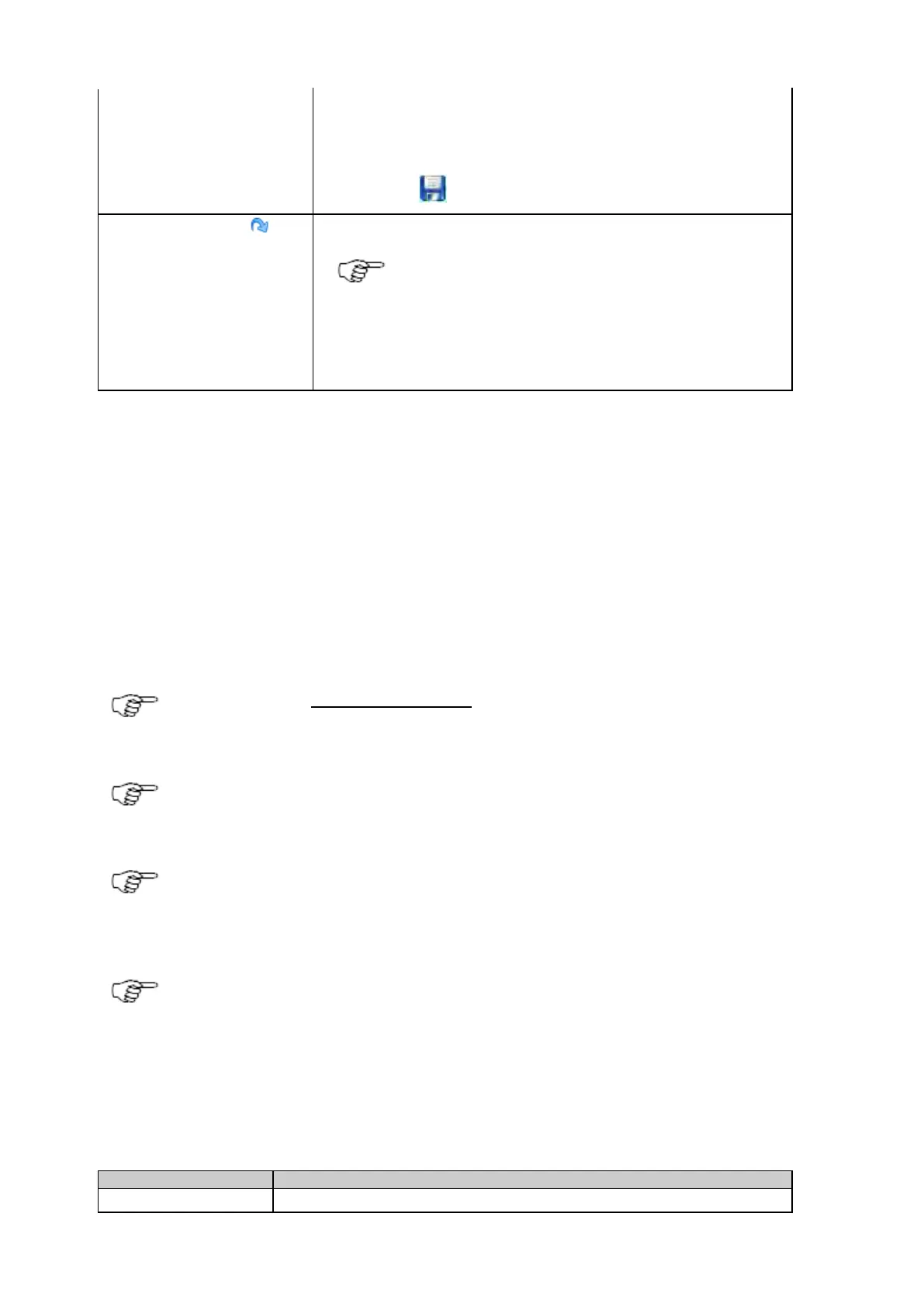 Page #109 background image