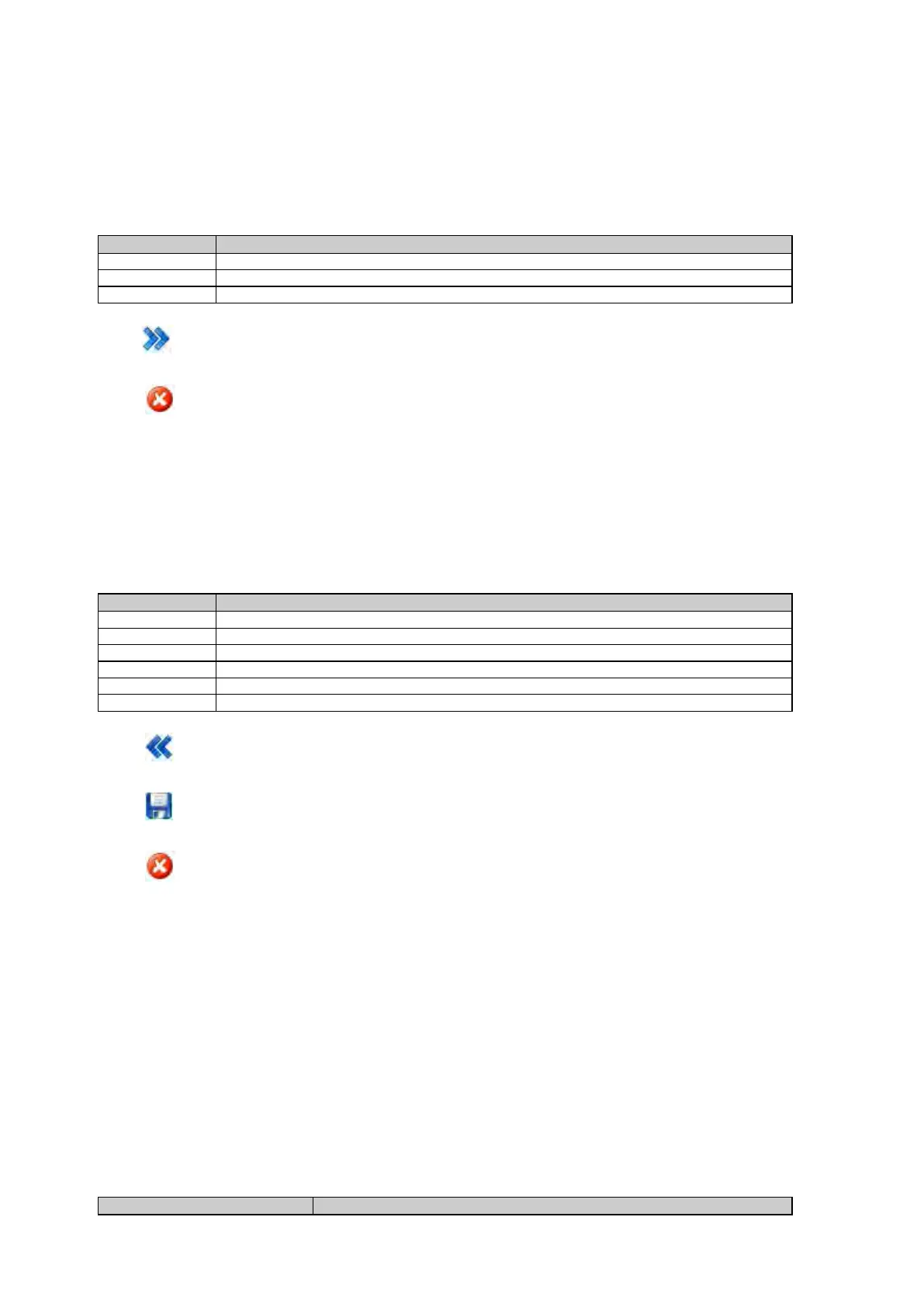 Page #205 background image