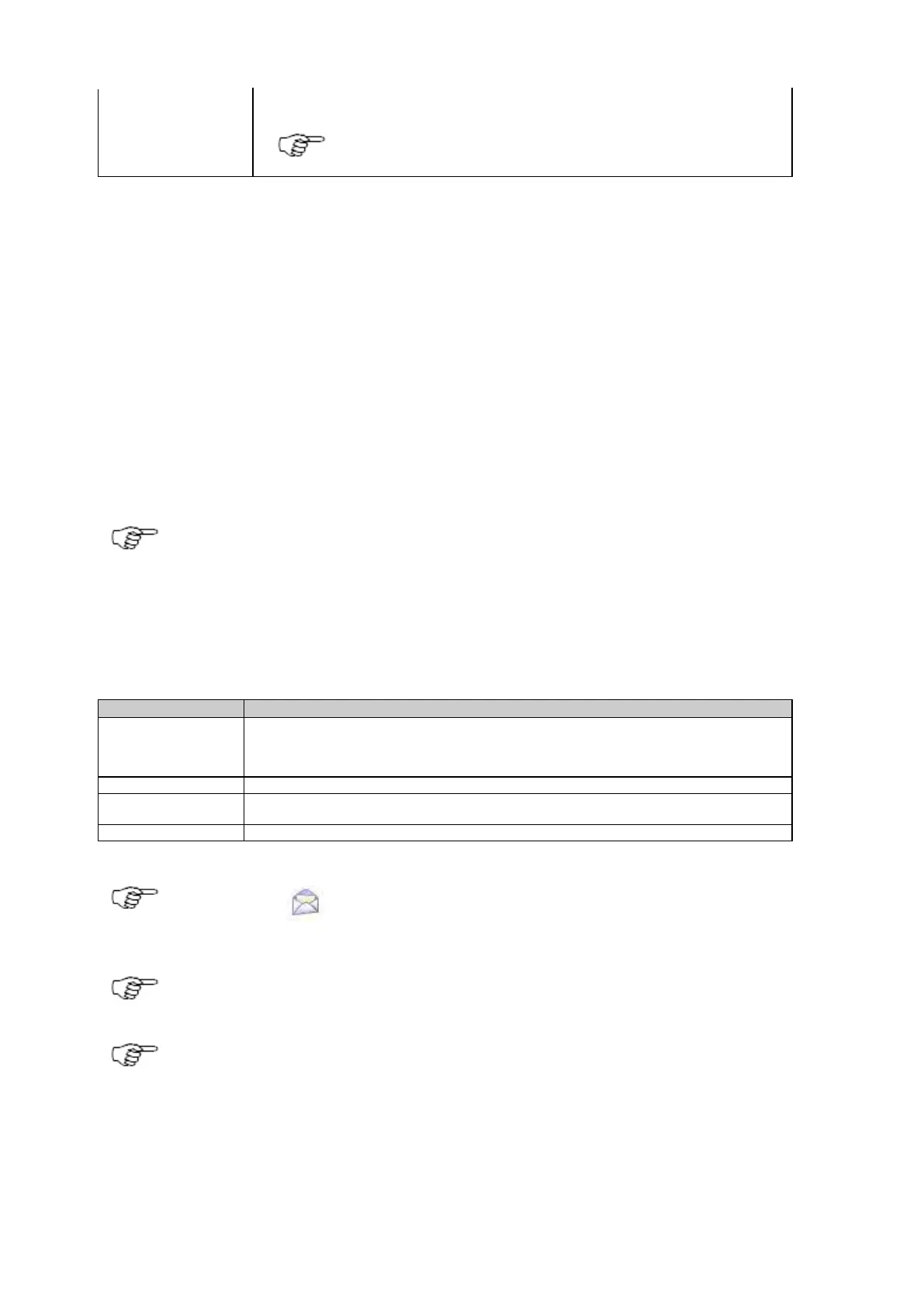 Page #220 background image