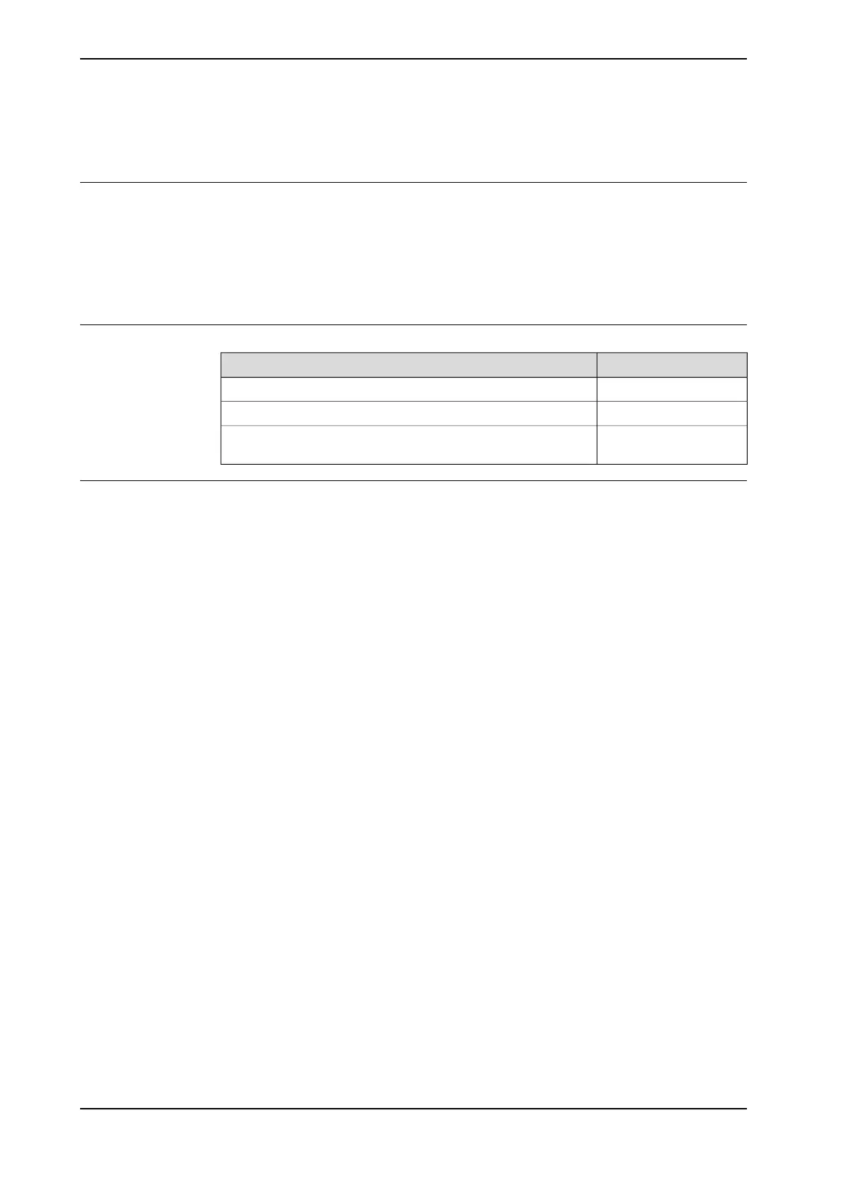 Page #82 background image
