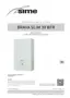 Preview: User Manual