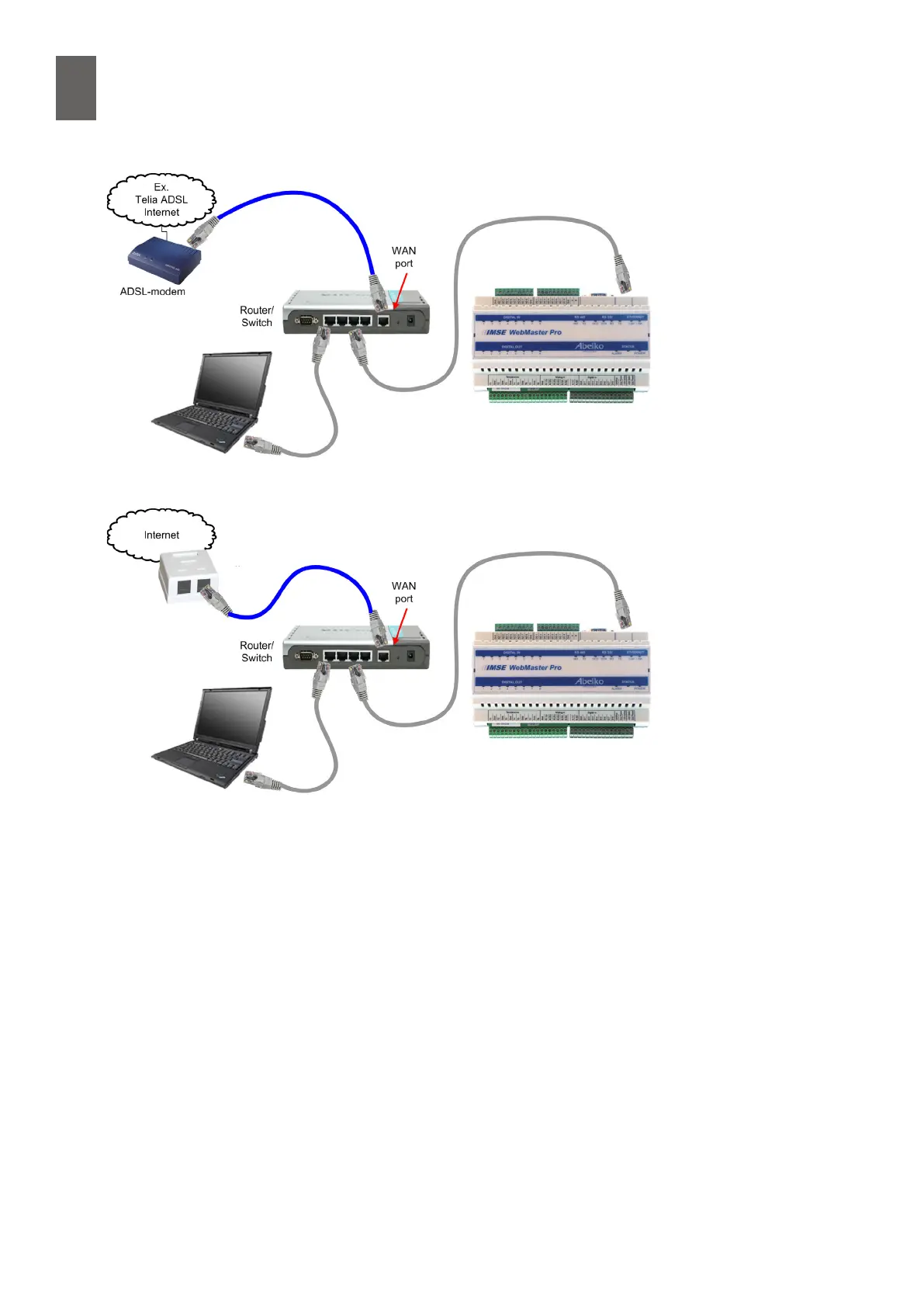 Page #24 background image
