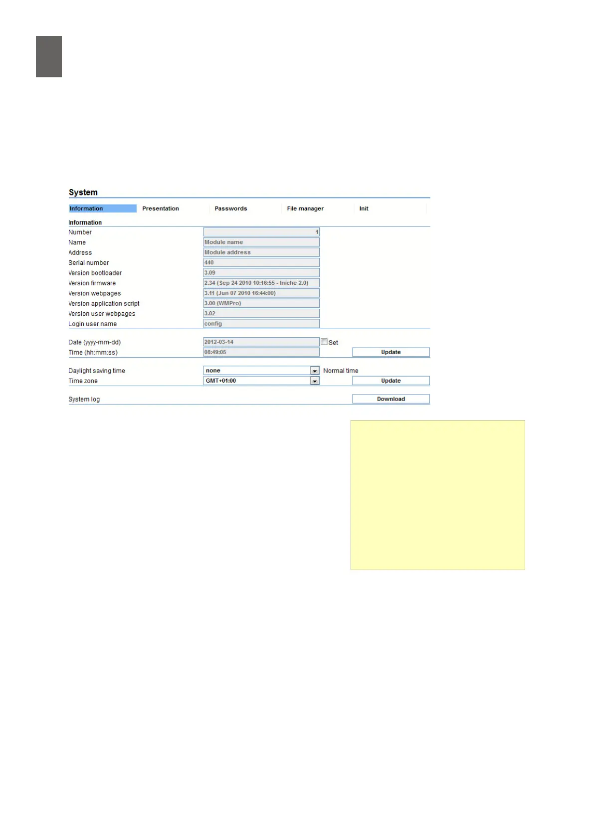 Page #26 background image