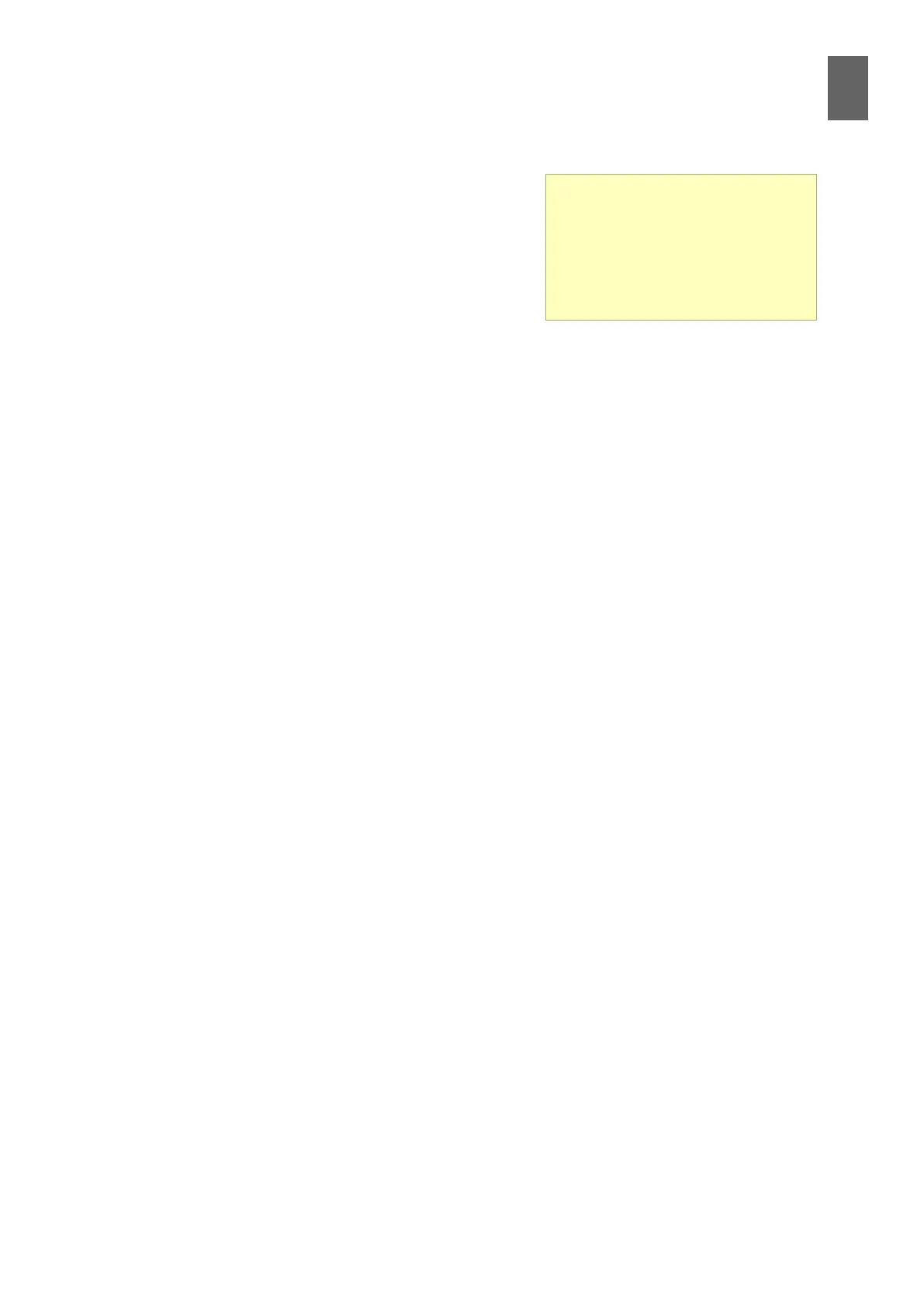 Page #27 background image