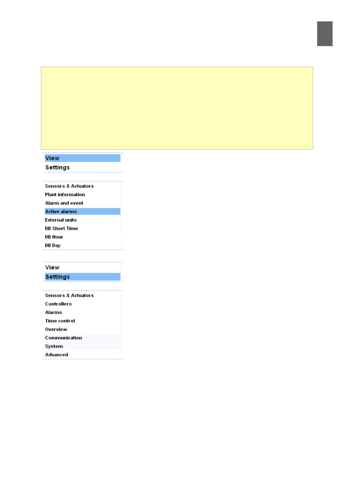 Page #33 background image