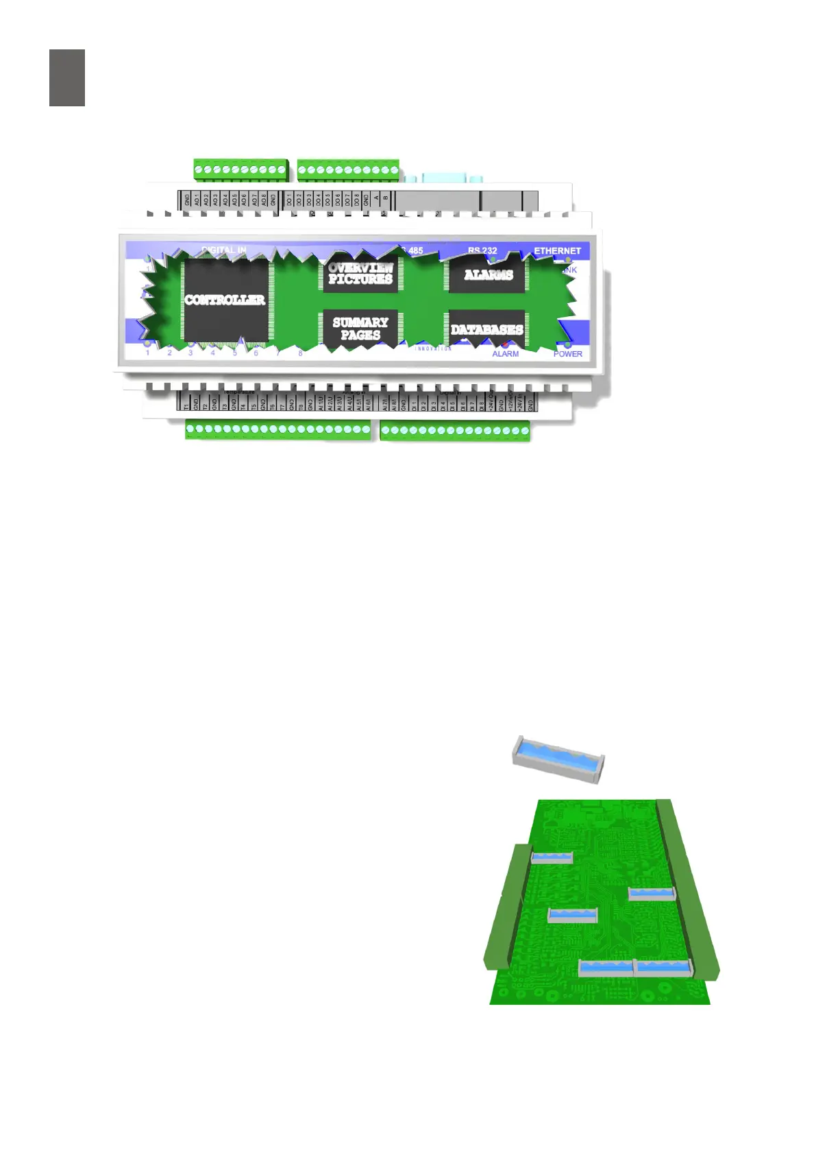 Page #34 background image