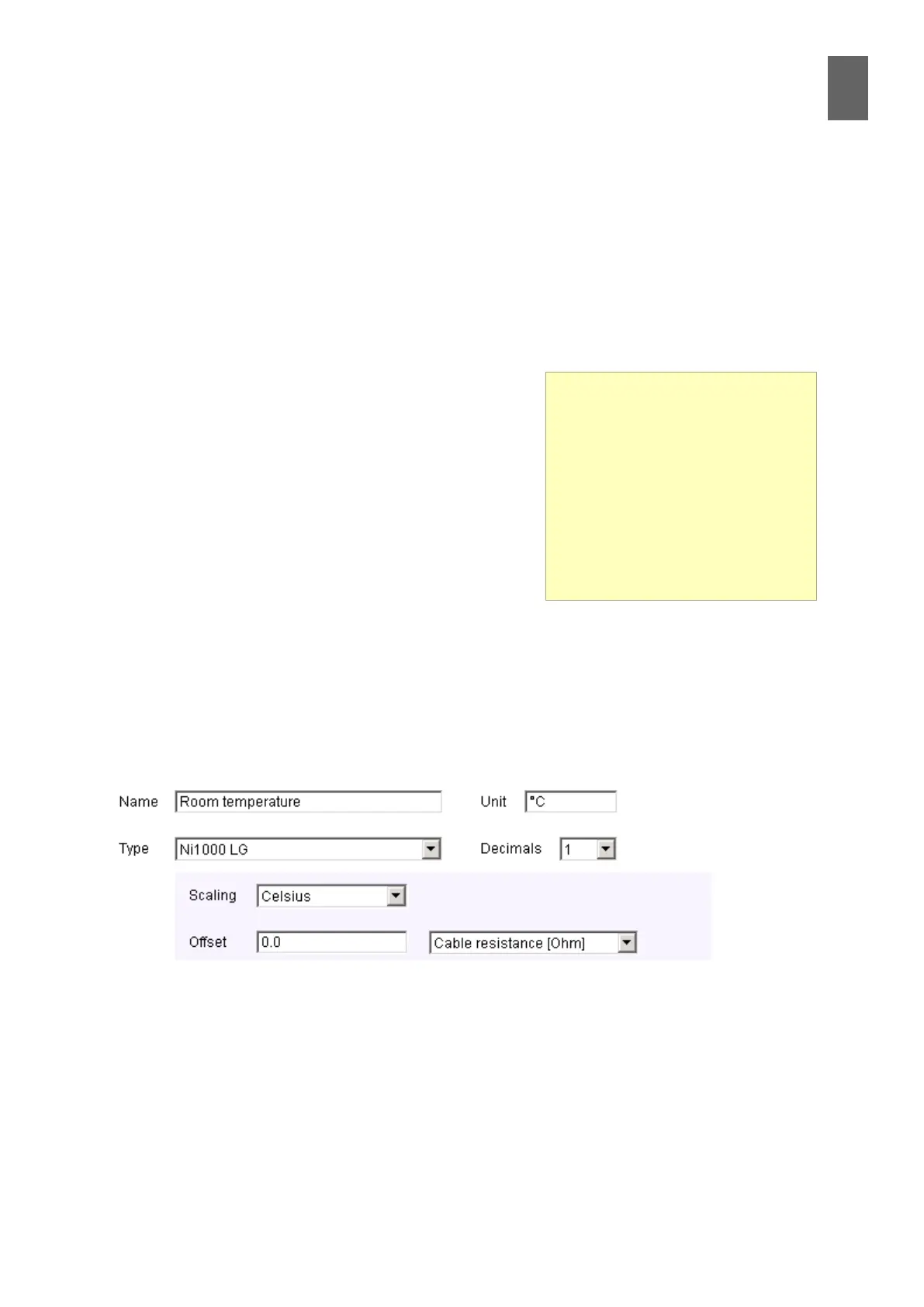 Page #41 background image