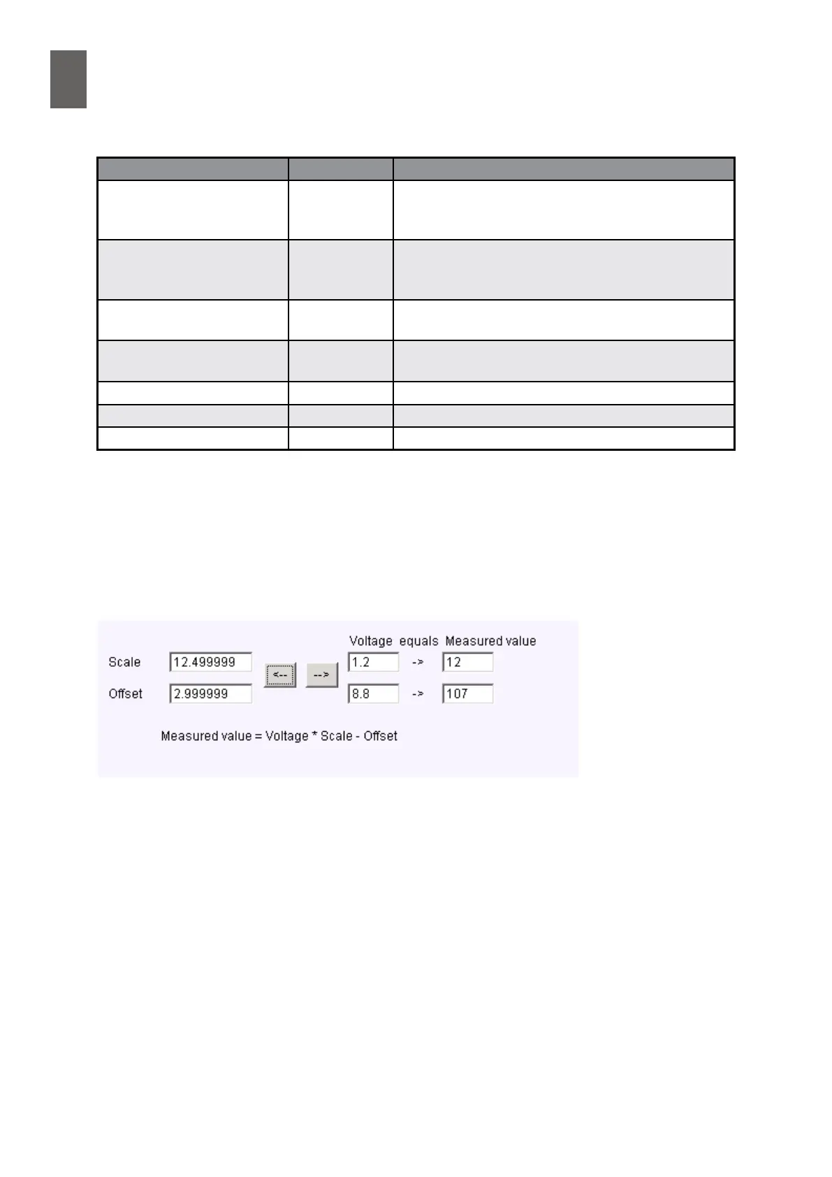 Page #42 background image