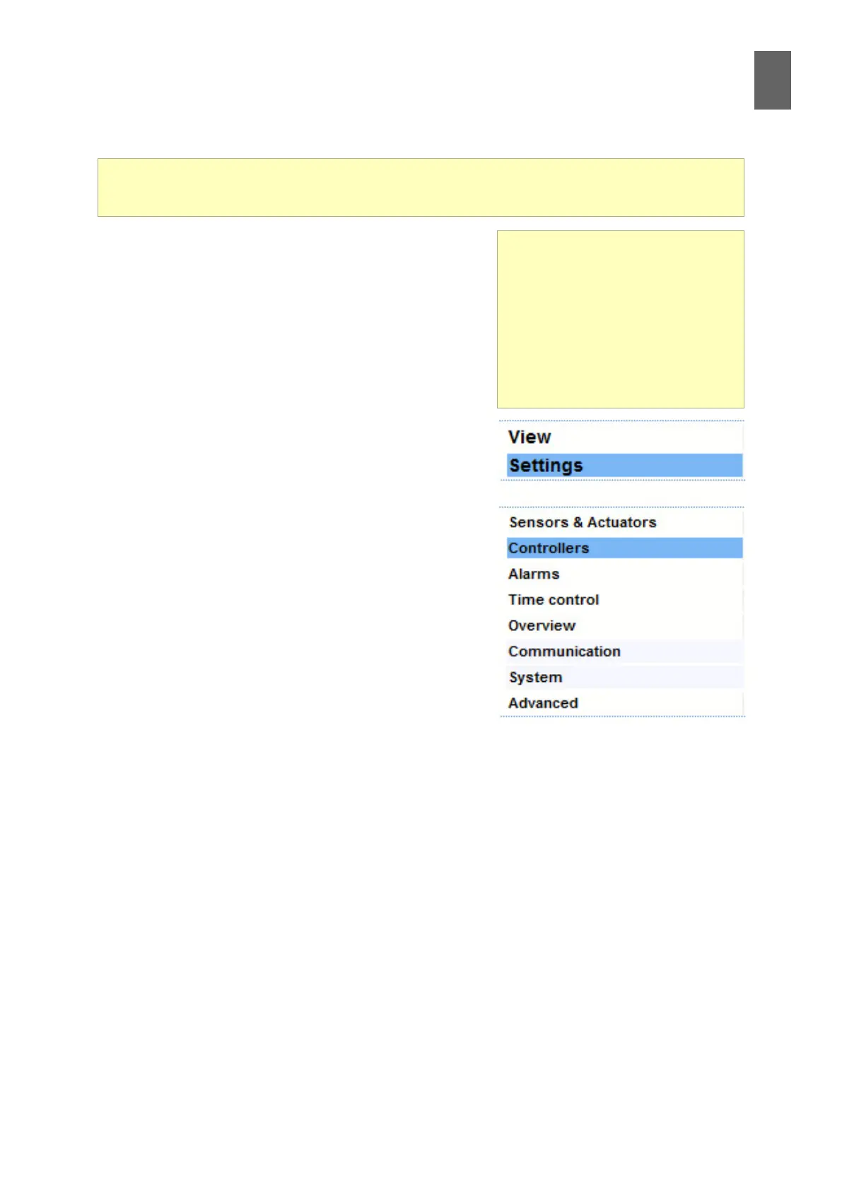 Page #47 background image