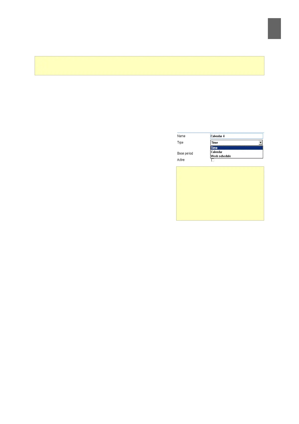 Page #73 background image