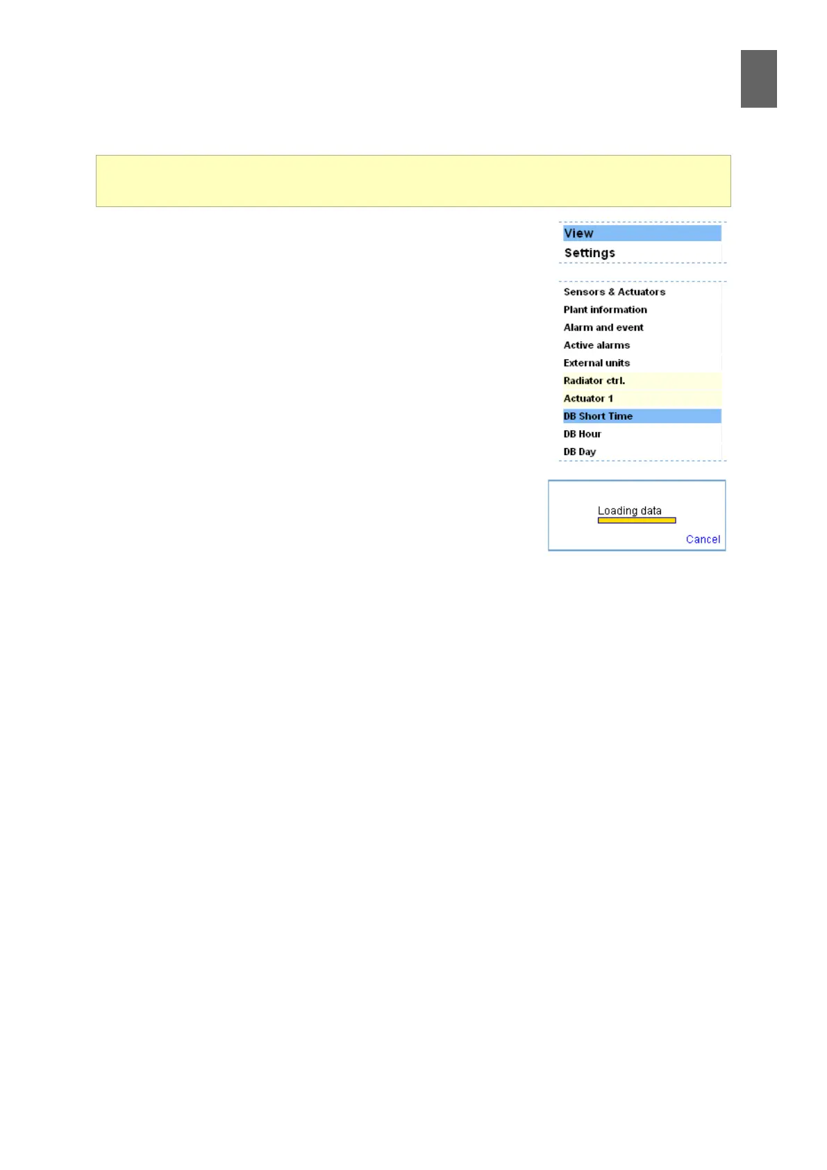 Page #79 background image
