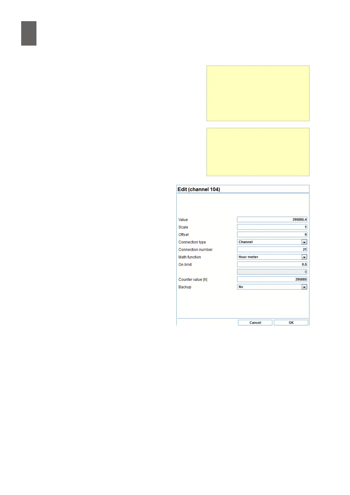 Page #86 background image