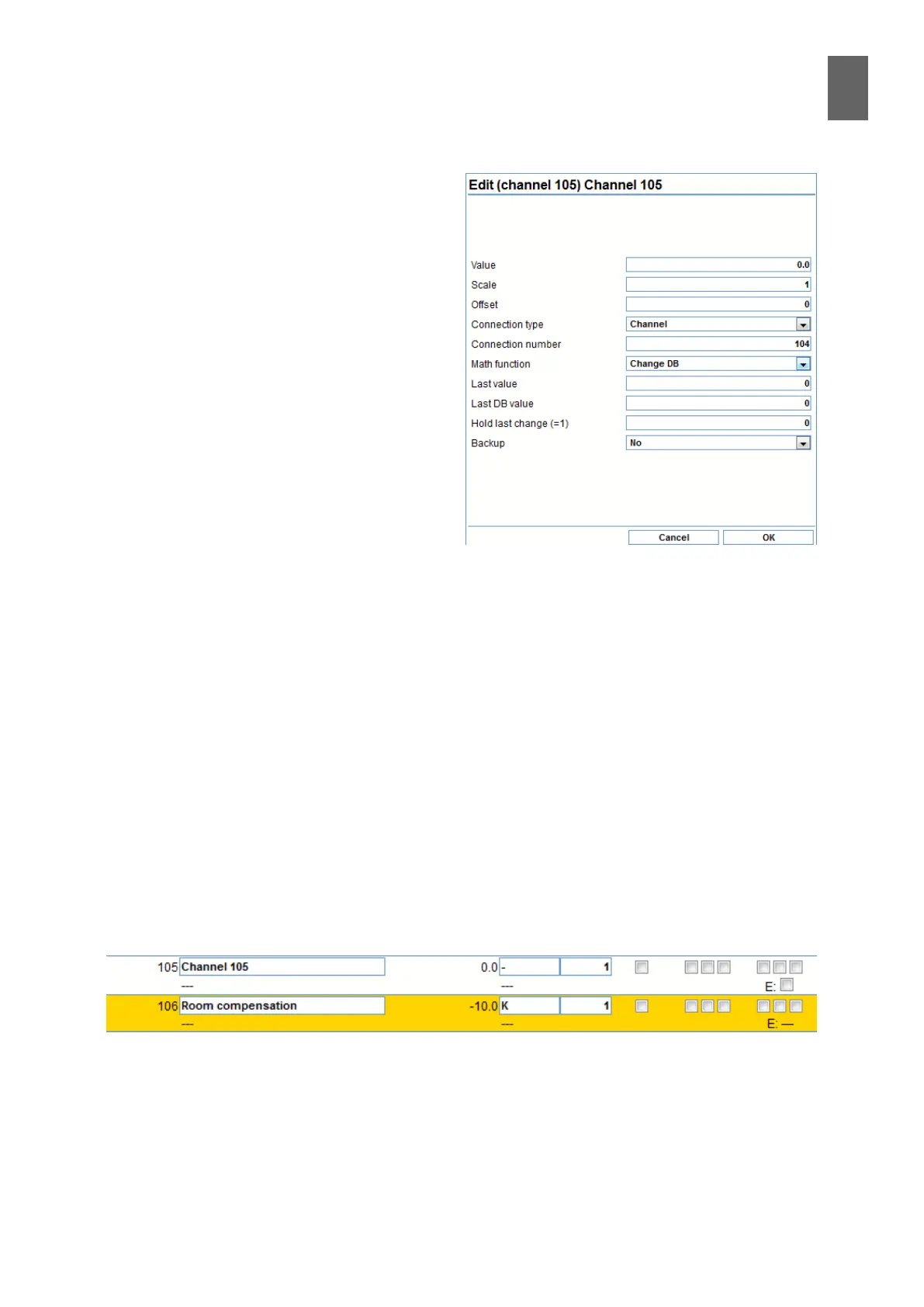 Page #87 background image