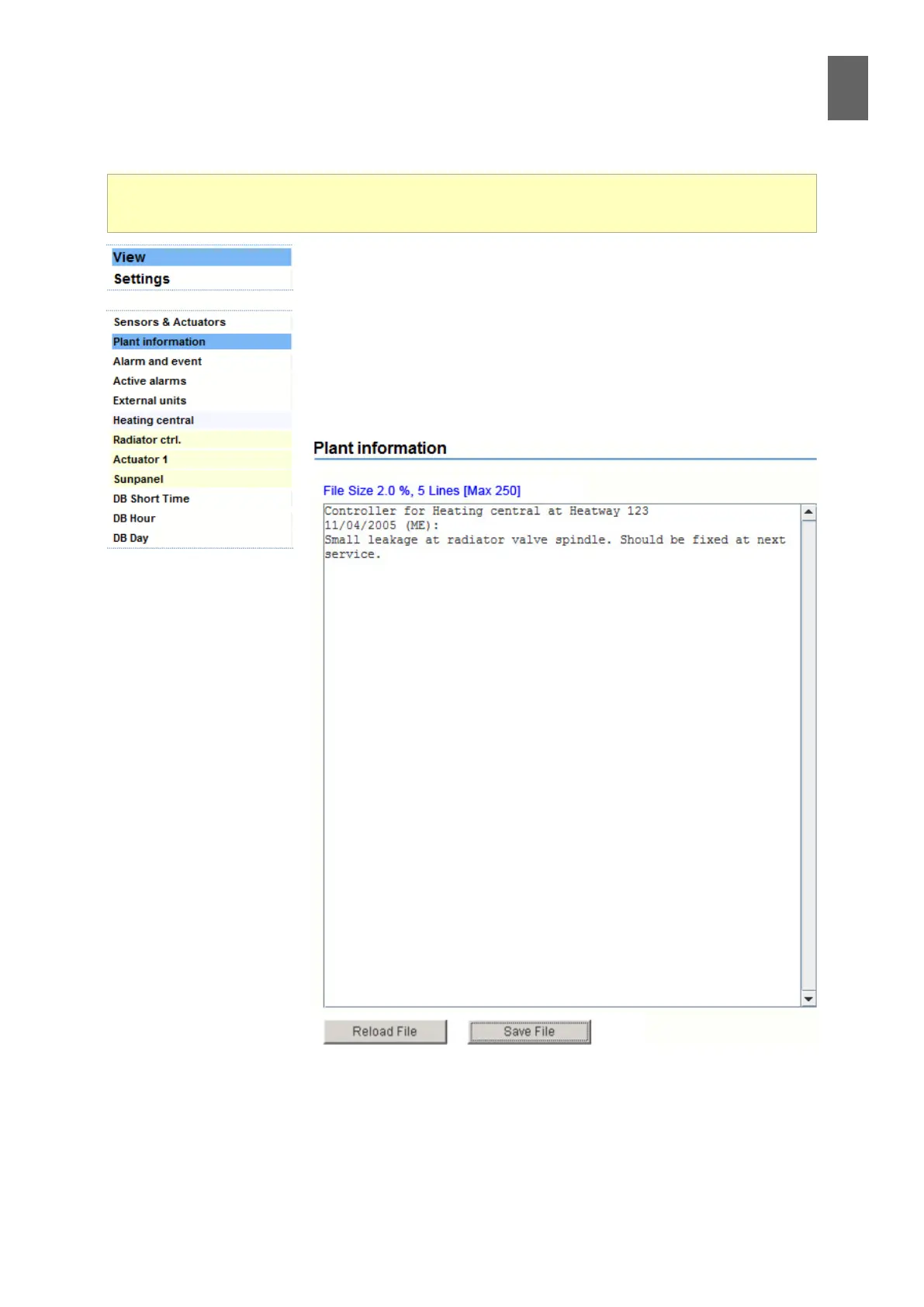 Page #89 background image
