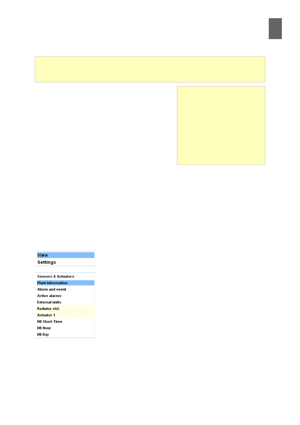 Page #91 background image